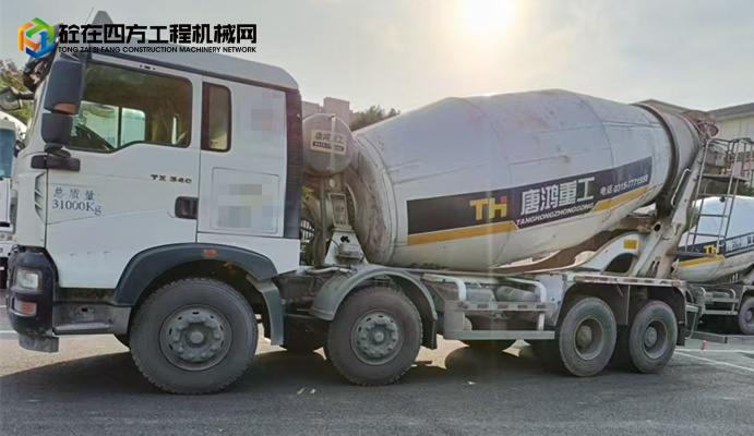 https://images.tongzsf.com/tong/truck_machine/20250121/1678f0bbf8a2a8.jpg