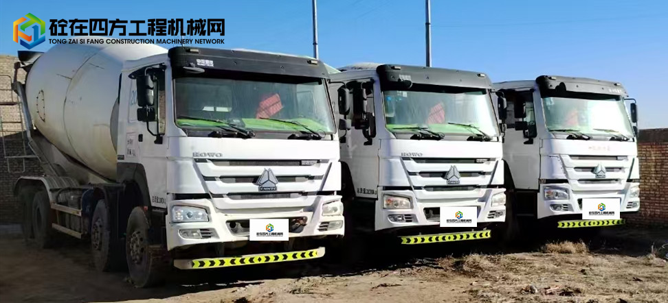 https://images.tongzsf.com/tong/truck_machine/20250121/1678f10cd706db.jpg