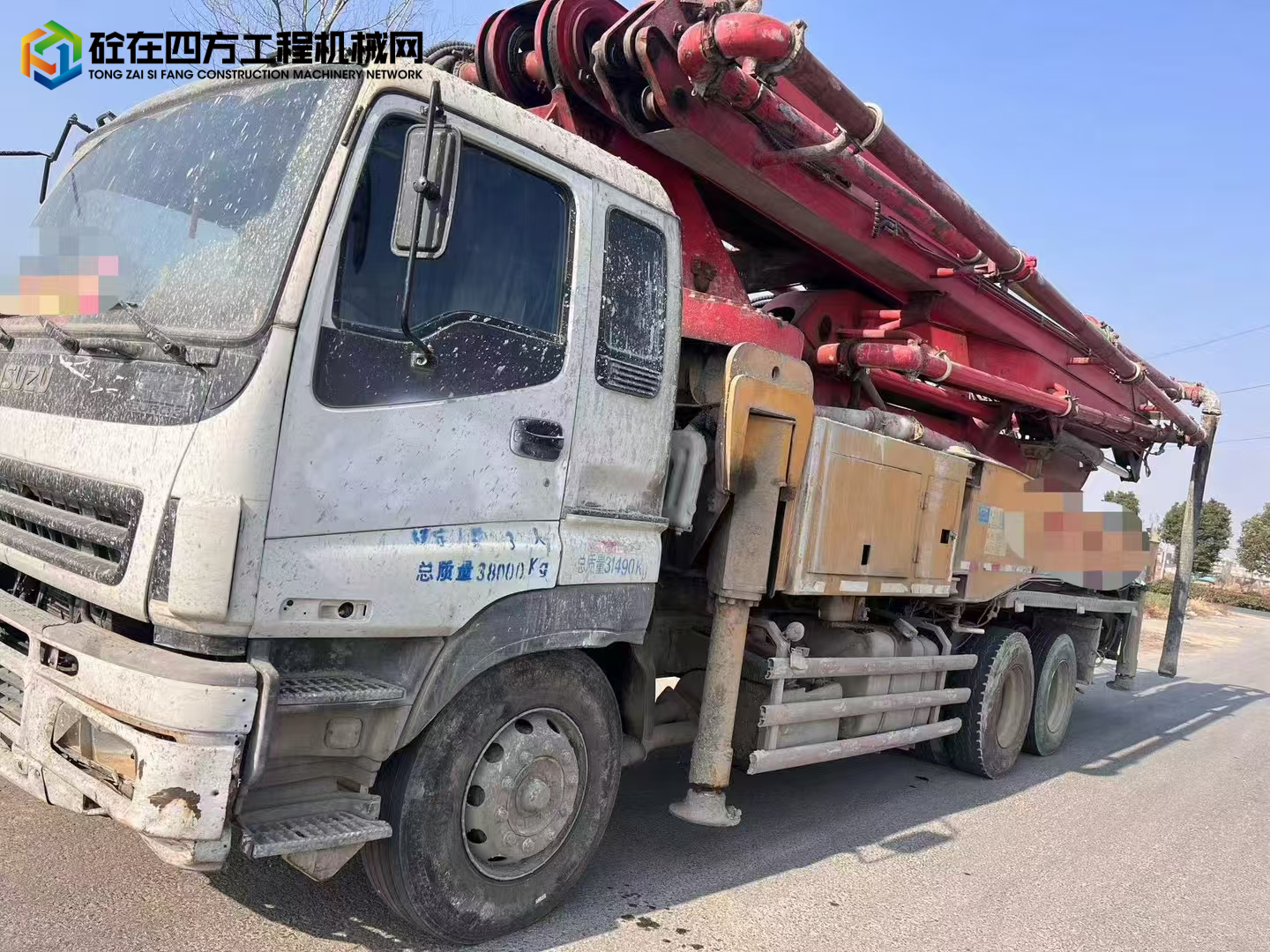 https://images.tongzsf.com/tong/truck_machine/20250121/1678f12907937e.jpg