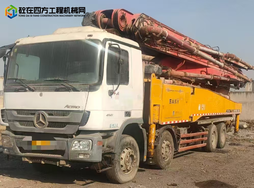 https://images.tongzsf.com/tong/truck_machine/20250121/1678f1852d97c3.jpg