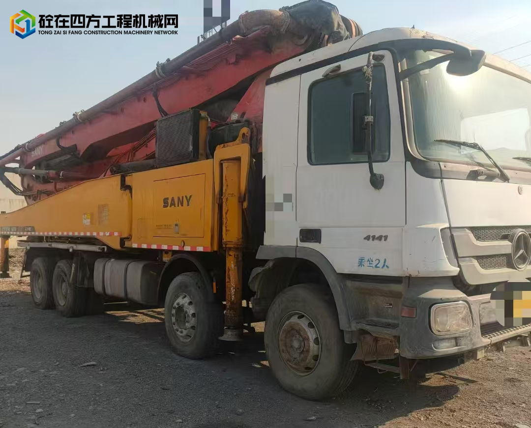 https://images.tongzsf.com/tong/truck_machine/20250121/1678f1858a837b.jpg