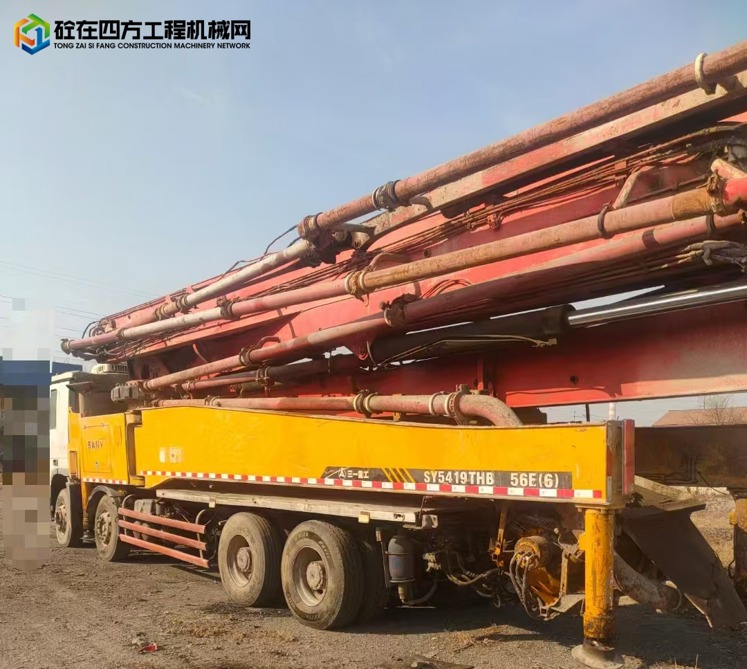 https://images.tongzsf.com/tong/truck_machine/20250121/1678f186a2cfff.jpg