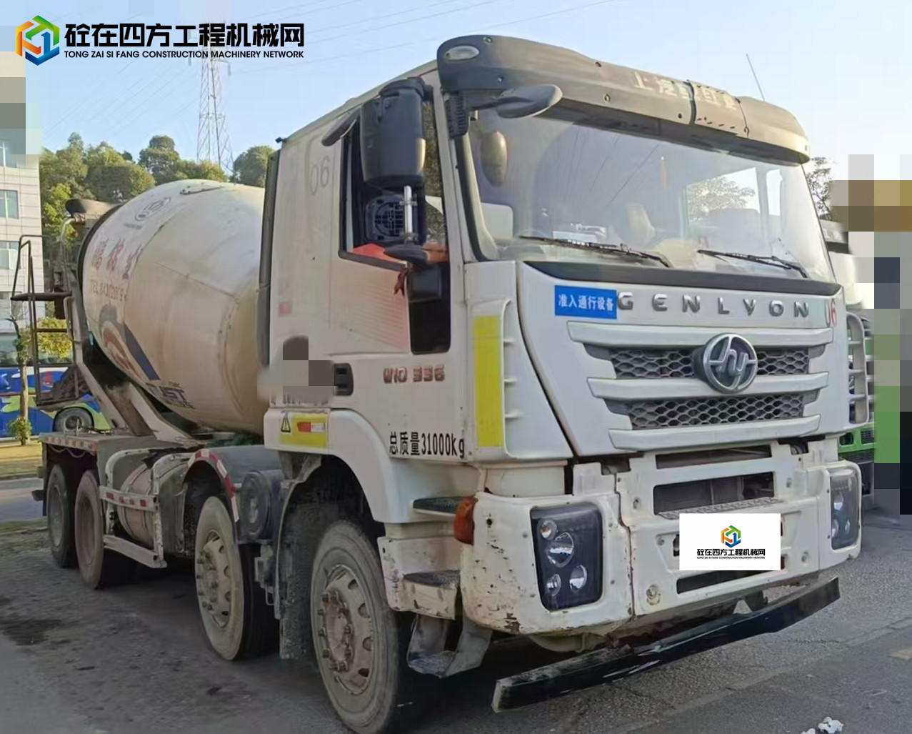 https://images.tongzsf.com/tong/truck_machine/20250121/1678f39552602c.jpg