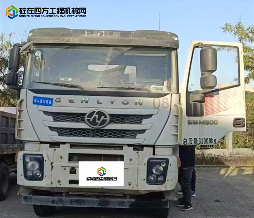 https://images.tongzsf.com/tong/truck_machine/20250121/1678f3993a4864.jpg