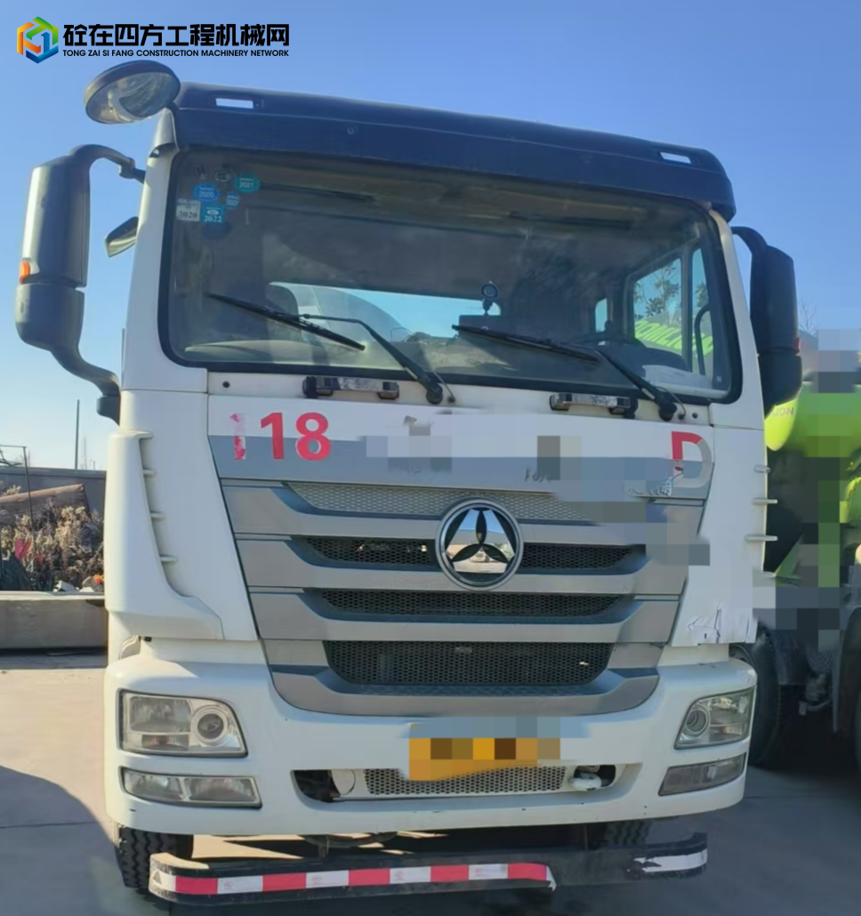 https://images.tongzsf.com/tong/truck_machine/20250121/1678f60d00a66c.jpg