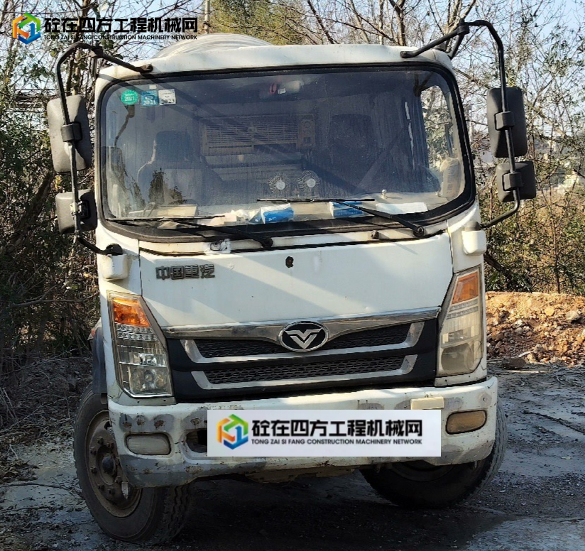 https://images.tongzsf.com/tong/truck_machine/20250121/1678f82c74ab0d.jpg