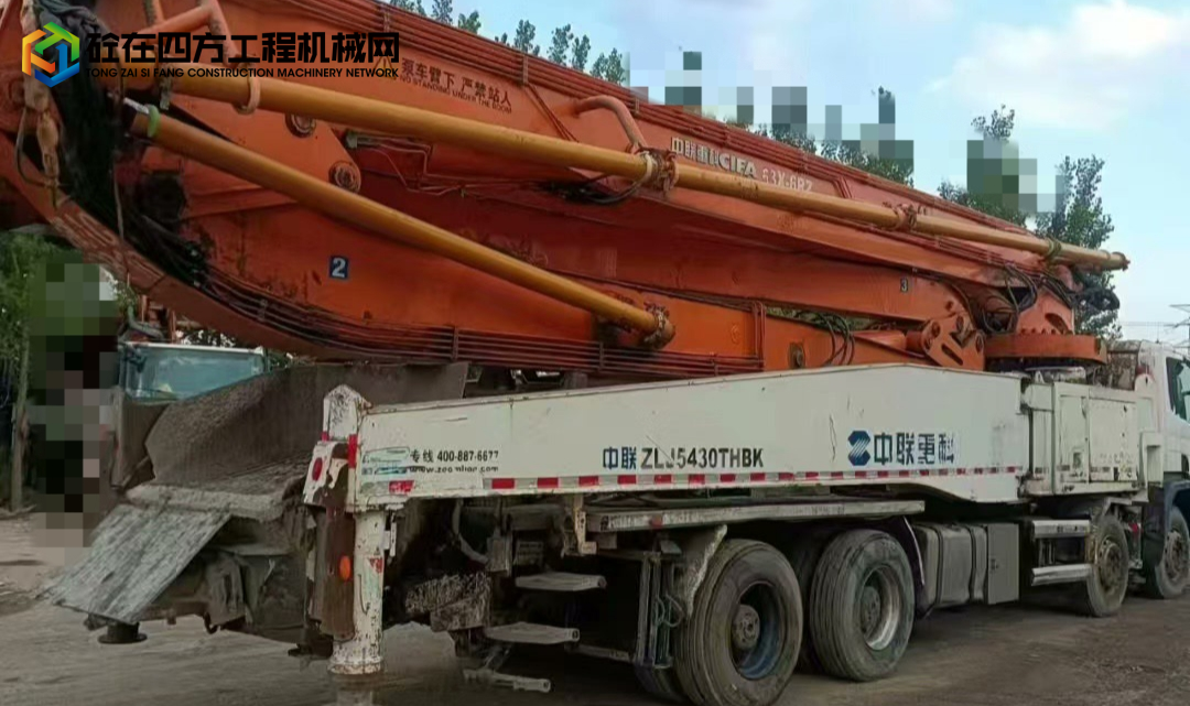 https://images.tongzsf.com/tong/truck_machine/20250121/1678fb3338ccf6.jpg