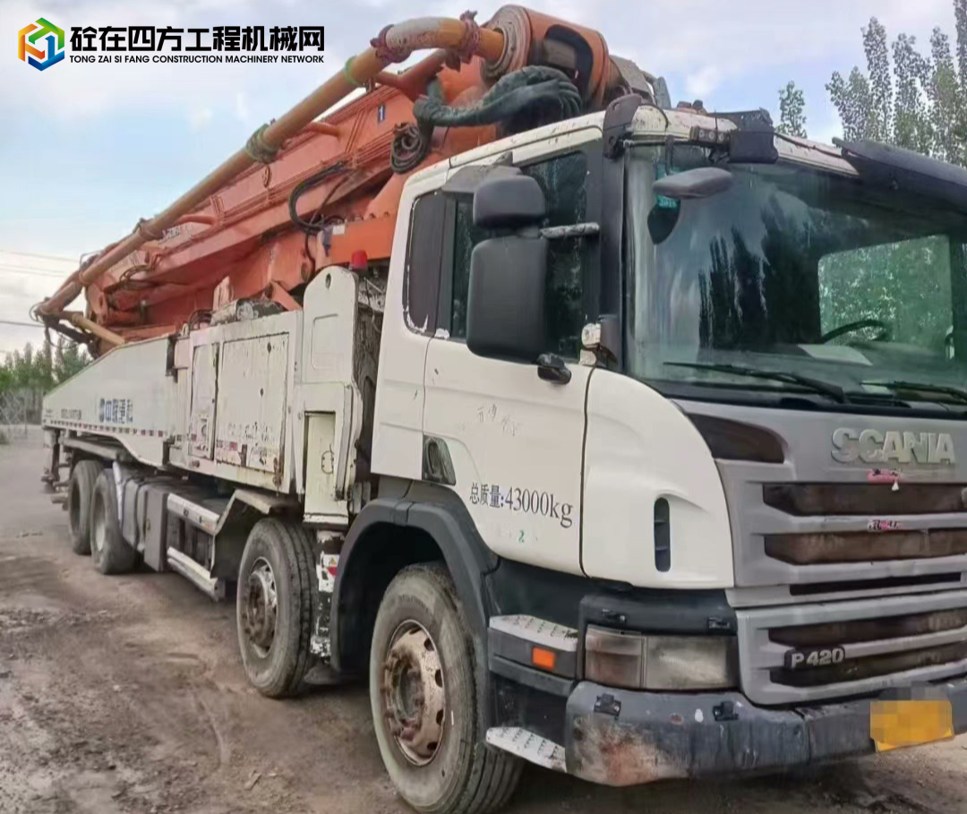 https://images.tongzsf.com/tong/truck_machine/20250121/1678fb33644a86.jpg