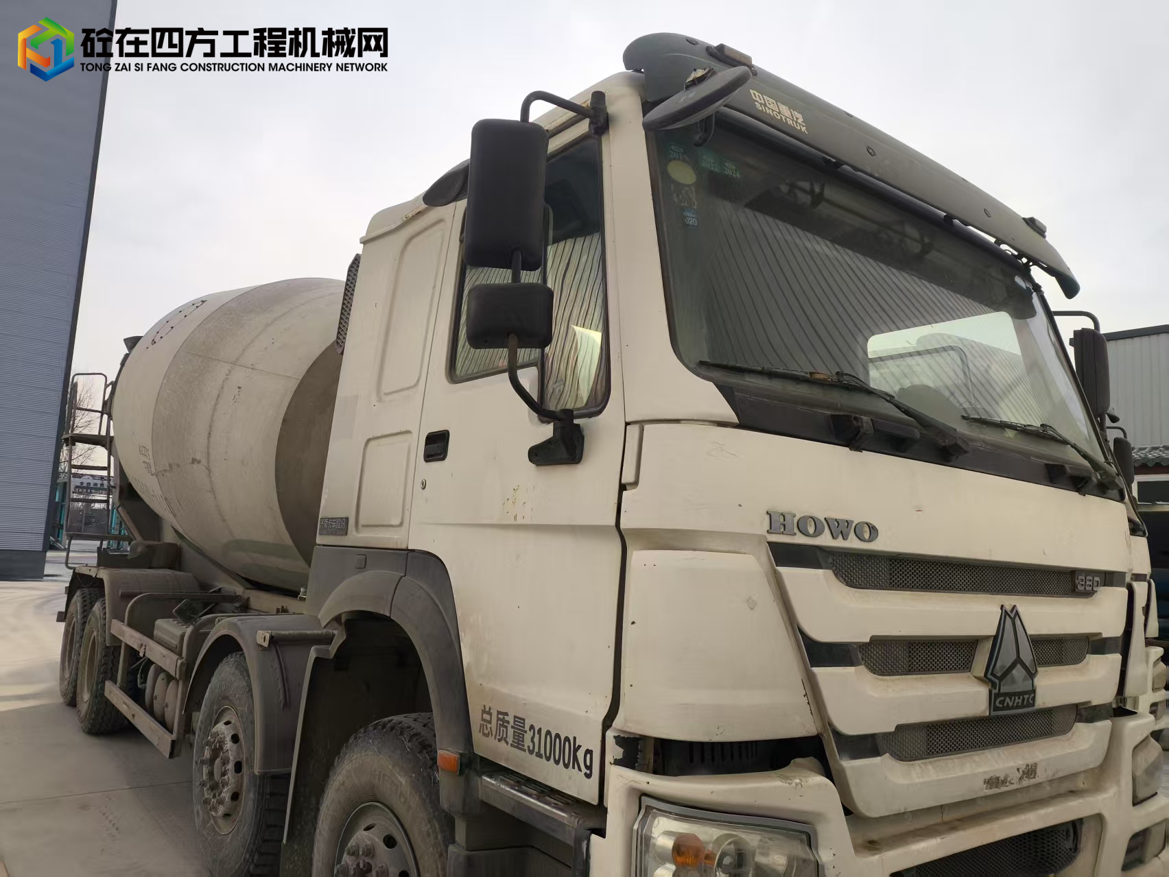 https://images.tongzsf.com/tong/truck_machine/20250122/1679050294cd54.jpg