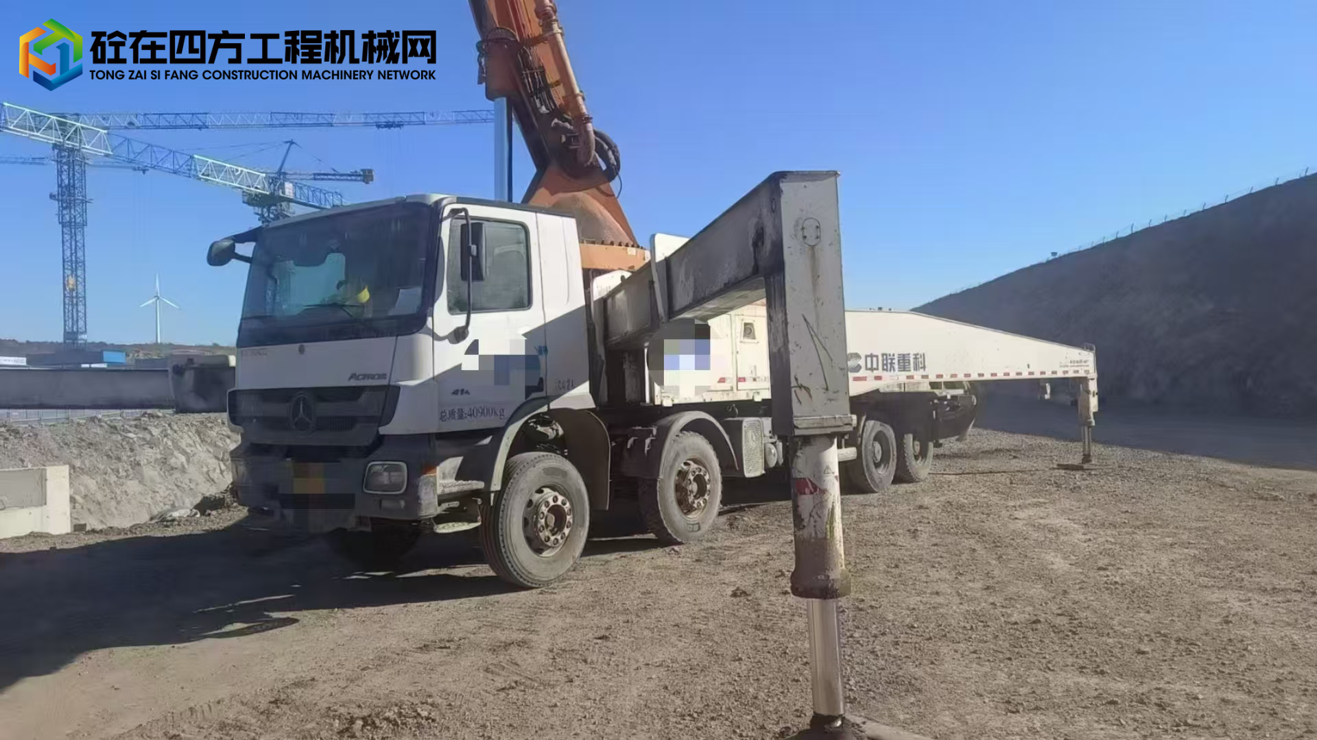 https://images.tongzsf.com/tong/truck_machine/20250122/1679093bb6c81a.jpg