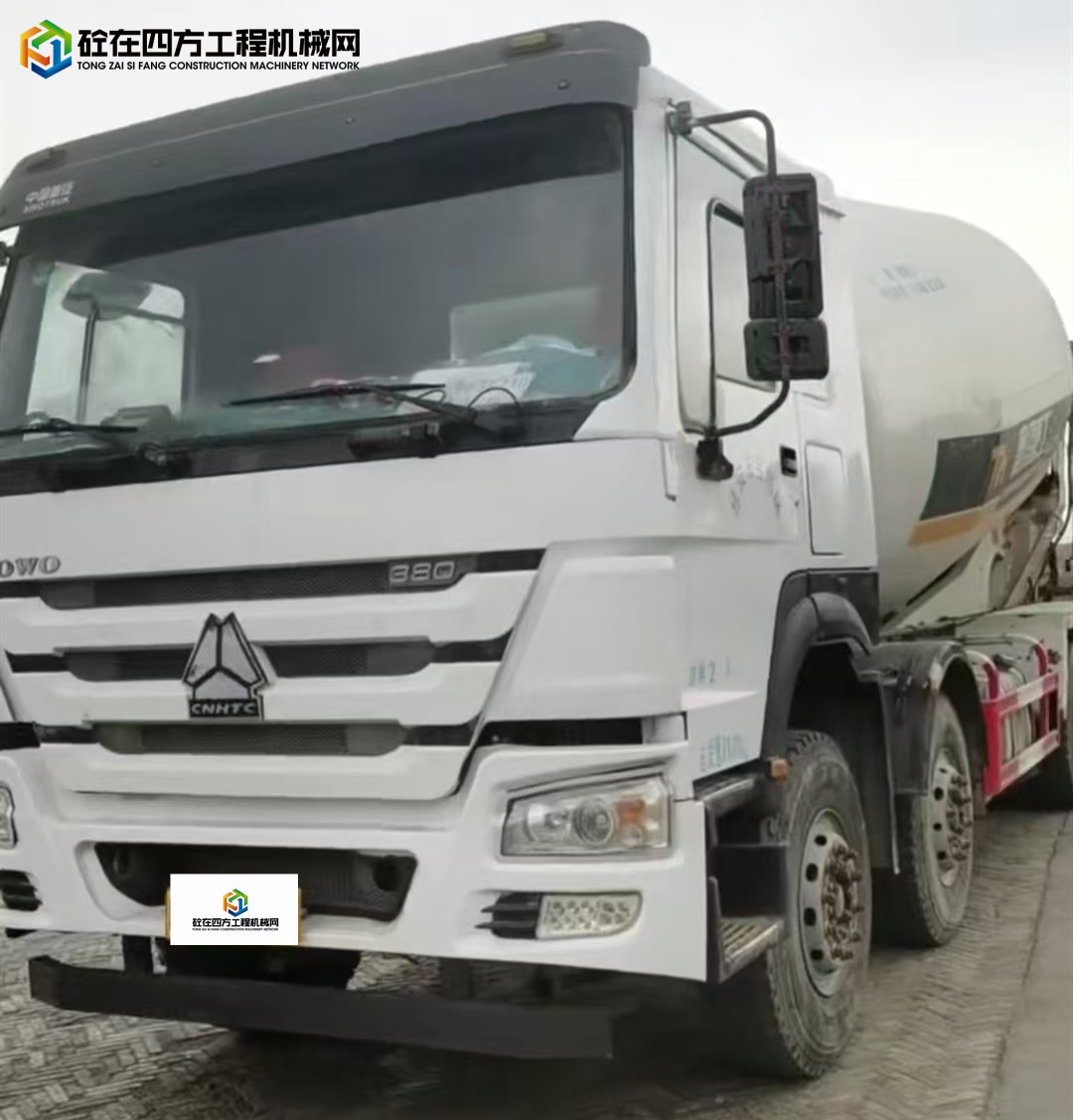 https://images.tongzsf.com/tong/truck_machine/20250122/167909d1218cb0.jpg