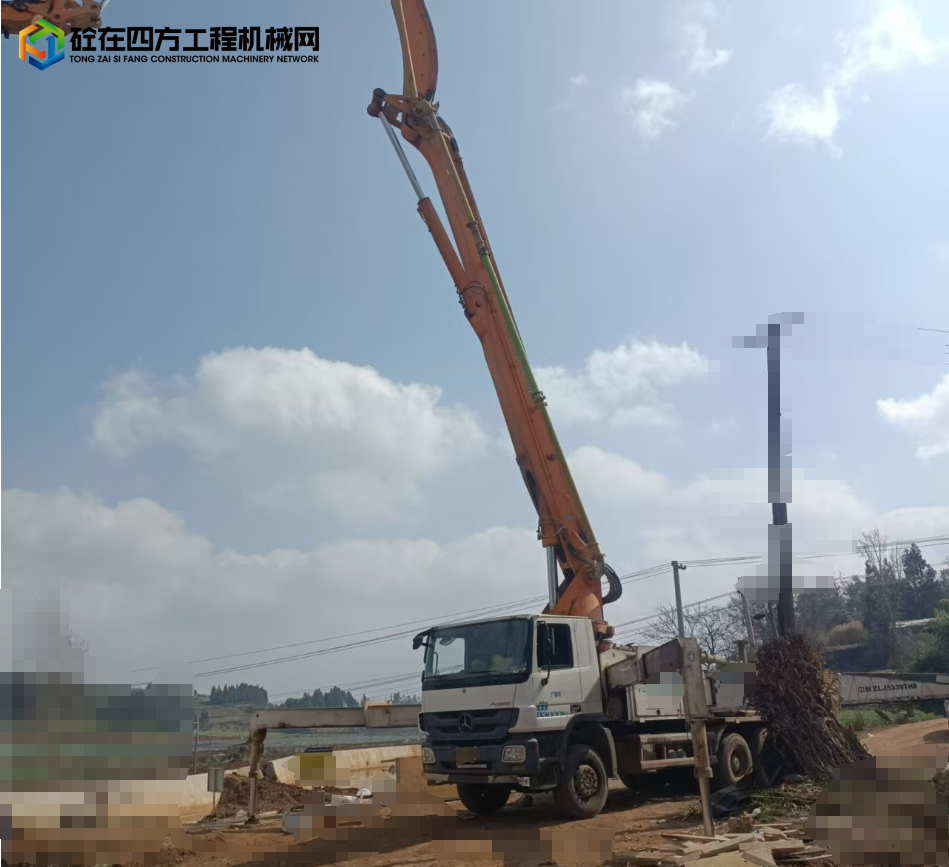 https://images.tongzsf.com/tong/truck_machine/20250122/16790aa2a635ce.png