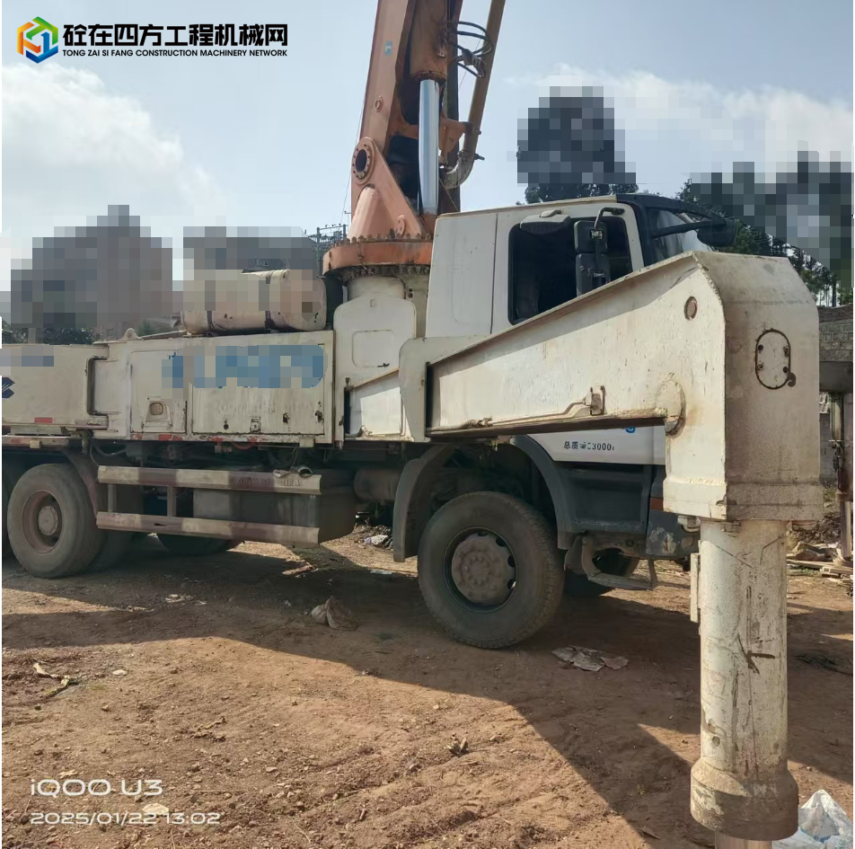 https://images.tongzsf.com/tong/truck_machine/20250122/16790aa2ff24d3.png