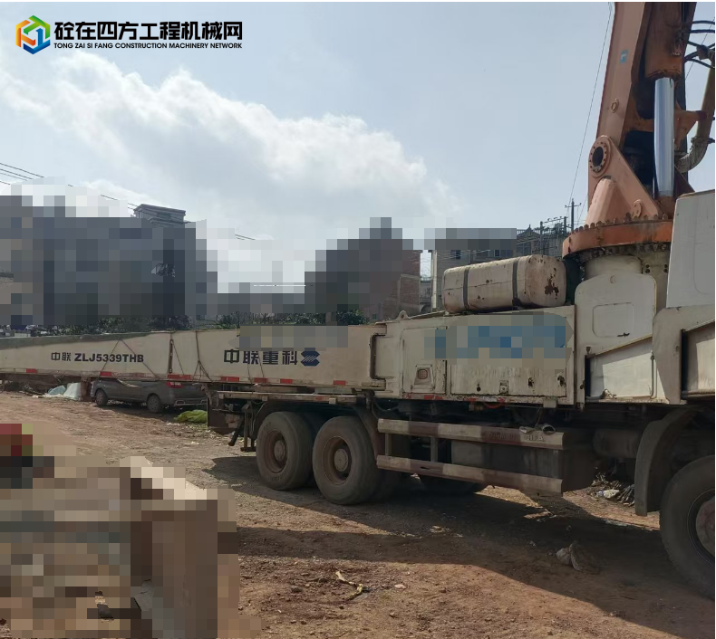 https://images.tongzsf.com/tong/truck_machine/20250122/16790aa38cadf2.png