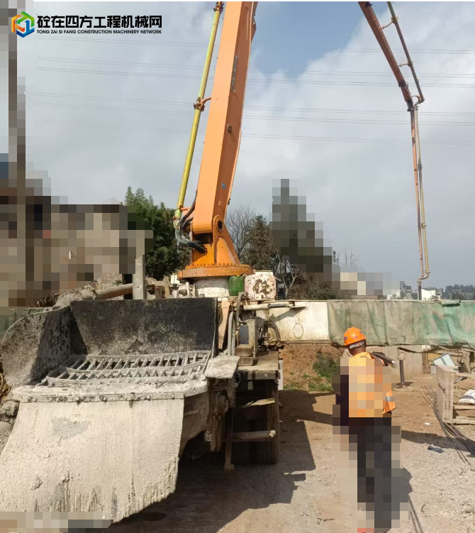 https://images.tongzsf.com/tong/truck_machine/20250122/16790aa3f6f3d0.png