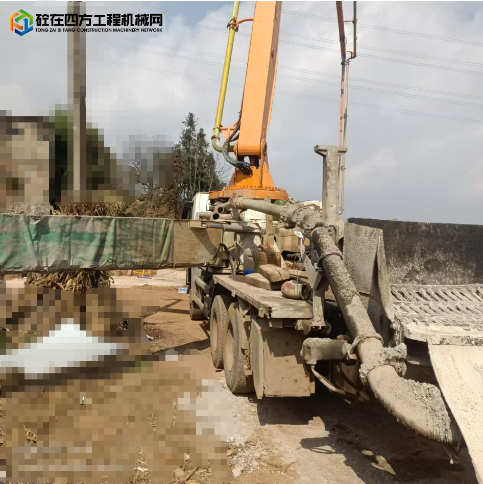 https://images.tongzsf.com/tong/truck_machine/20250122/16790aa4c7f825.png