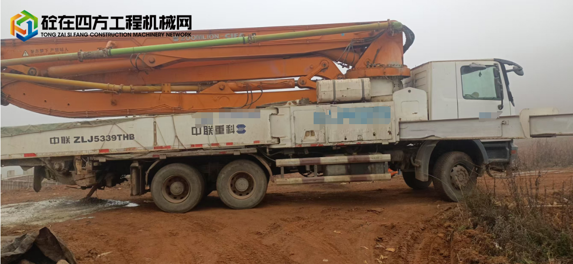 https://images.tongzsf.com/tong/truck_machine/20250122/16790aa54d5ee0.png