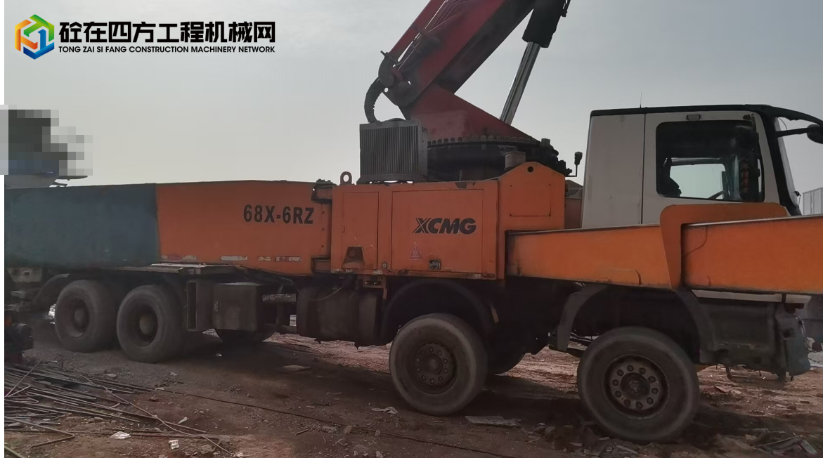 https://images.tongzsf.com/tong/truck_machine/20250122/16790b13043951.png