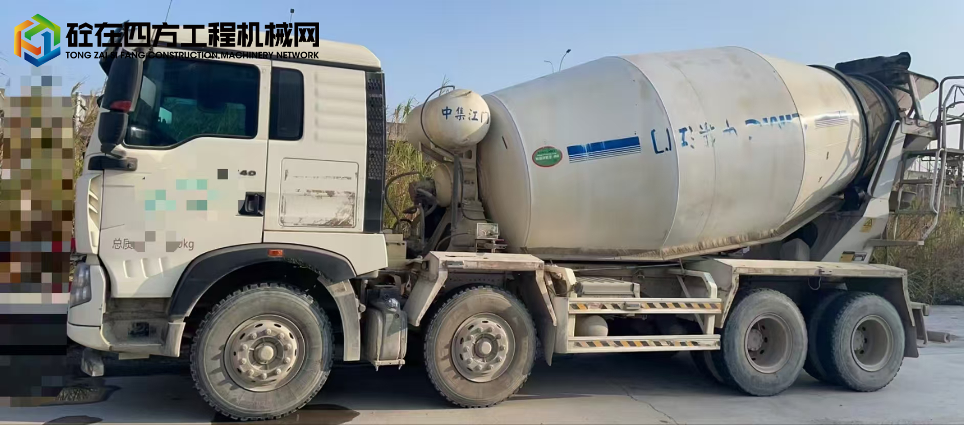 https://images.tongzsf.com/tong/truck_machine/20250122/16790b82bc283e.jpg