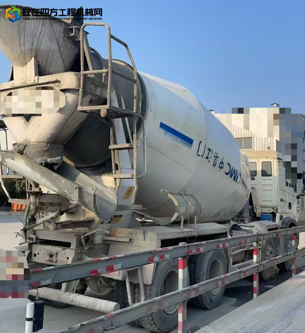https://images.tongzsf.com/tong/truck_machine/20250122/16790b833117c4.jpg