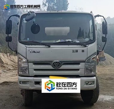 https://images.tongzsf.com/tong/truck_machine/20250122/16790b898d0d7a.jpg