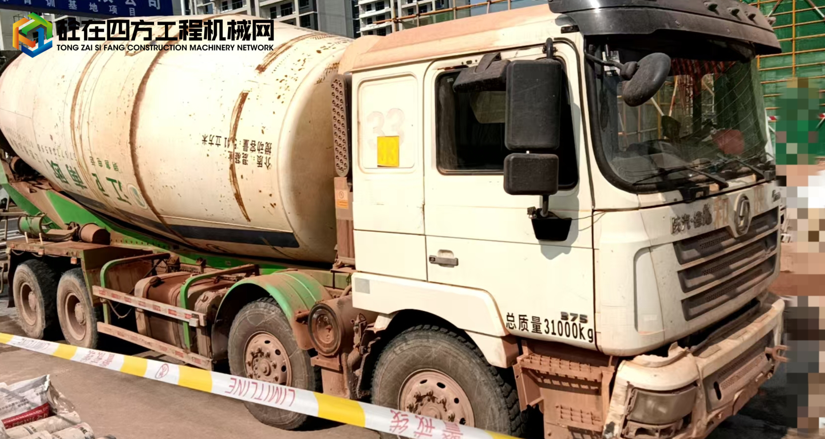 https://images.tongzsf.com/tong/truck_machine/20250122/16790c4c555b9c.jpg