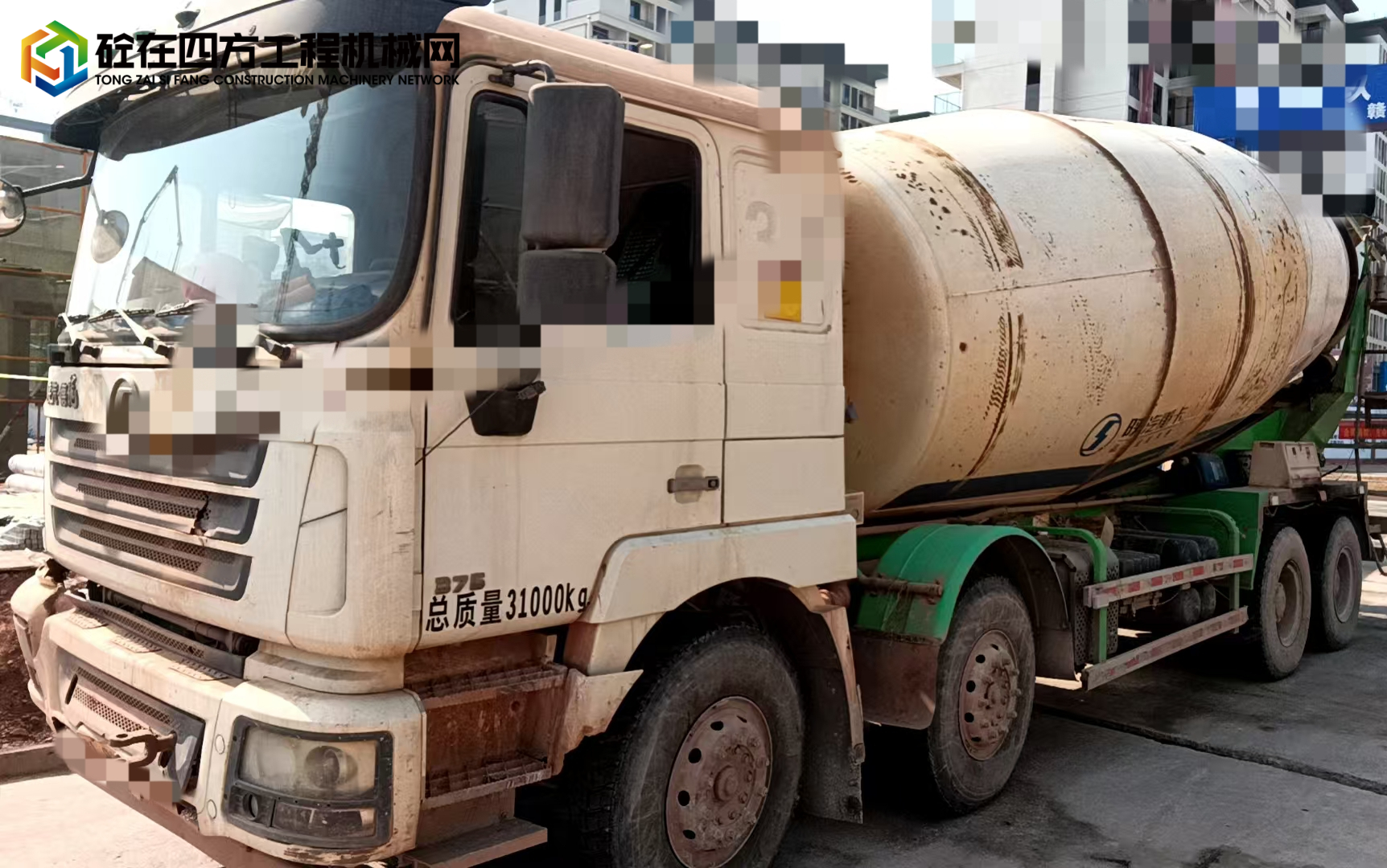 https://images.tongzsf.com/tong/truck_machine/20250122/16790c4c868df3.jpg