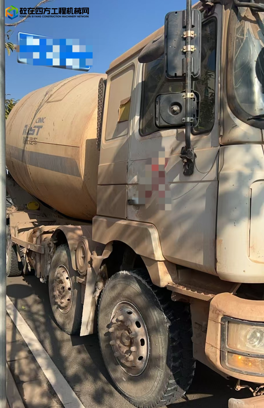 https://images.tongzsf.com/tong/truck_machine/20250122/16790c4cbc42a8.jpg