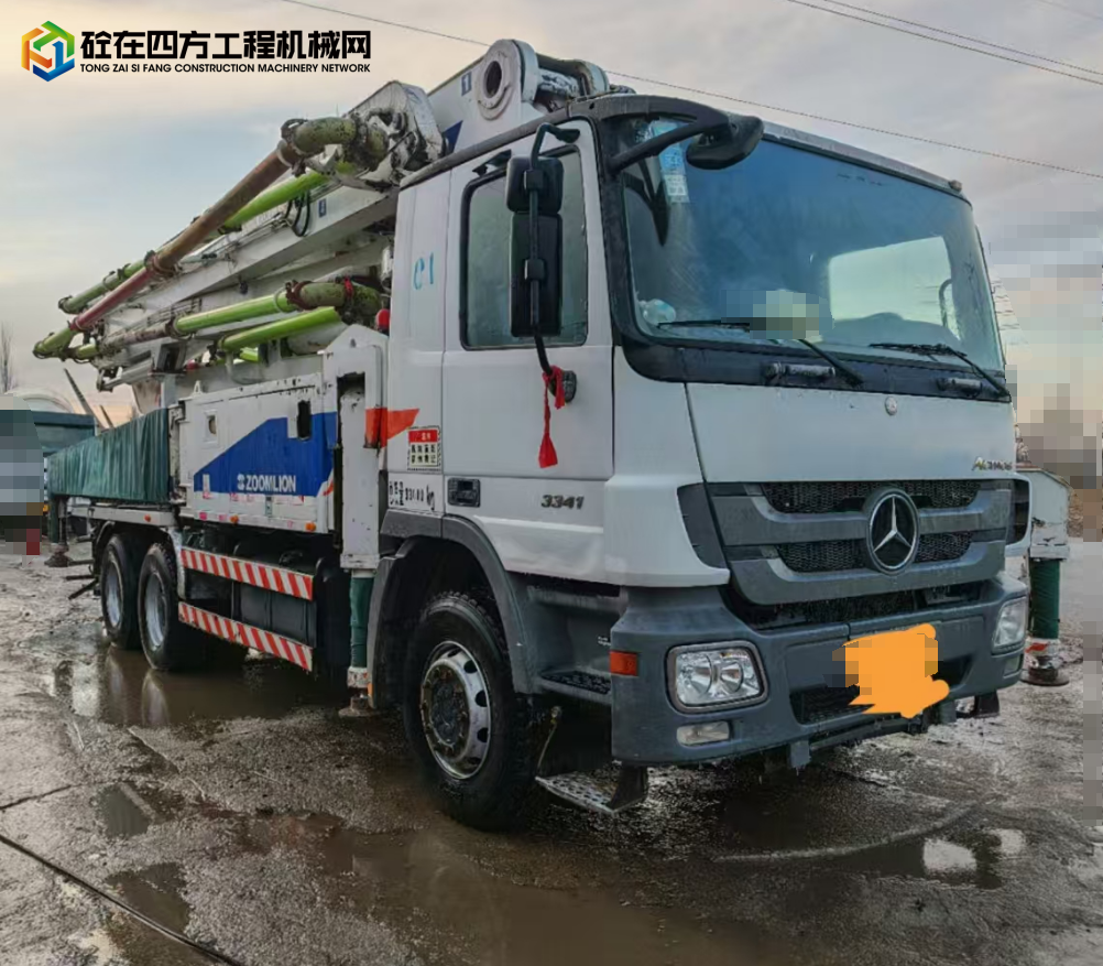 https://images.tongzsf.com/tong/truck_machine/20250123/167919ce2a429f.png