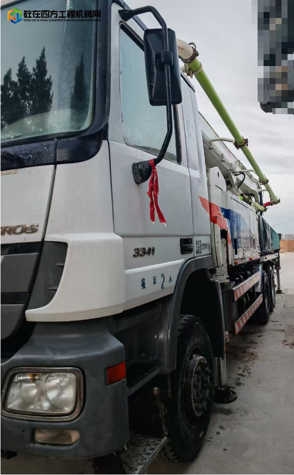 https://images.tongzsf.com/tong/truck_machine/20250123/167919ce88f31e.png