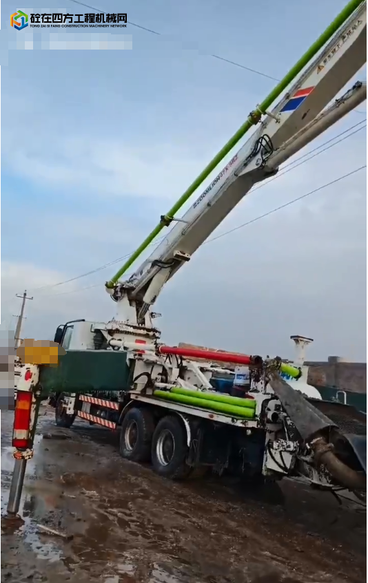 https://images.tongzsf.com/tong/truck_machine/20250123/167919cf1e199b.png
