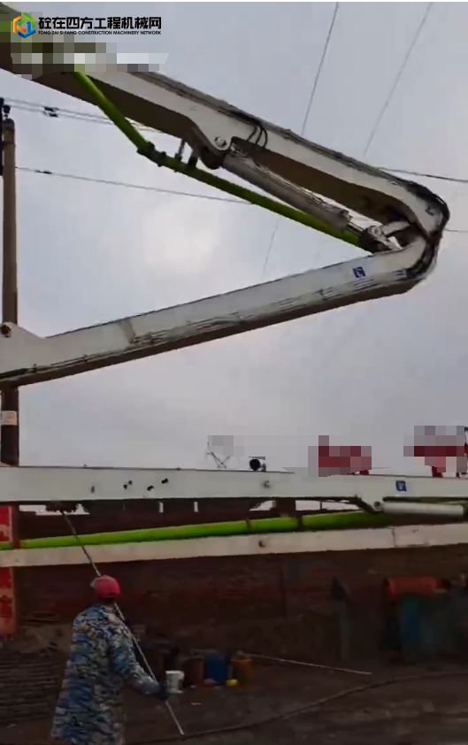 https://images.tongzsf.com/tong/truck_machine/20250123/167919cfb78af6.png