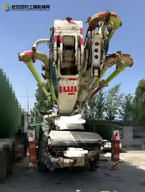 https://images.tongzsf.com/tong/truck_machine/20250123/167919d0153474.png
