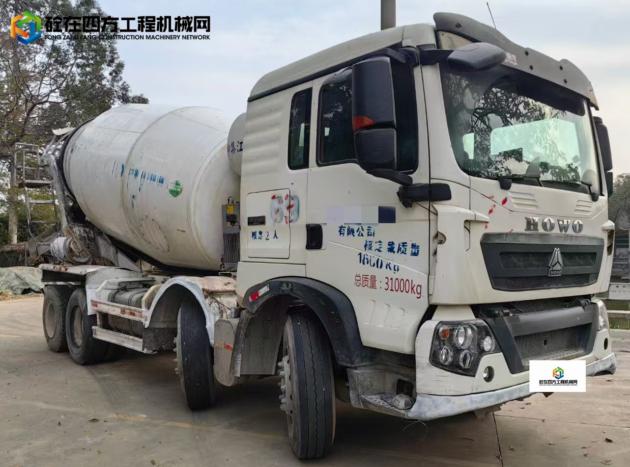 https://images.tongzsf.com/tong/truck_machine/20250123/16791a8571733b.jpg