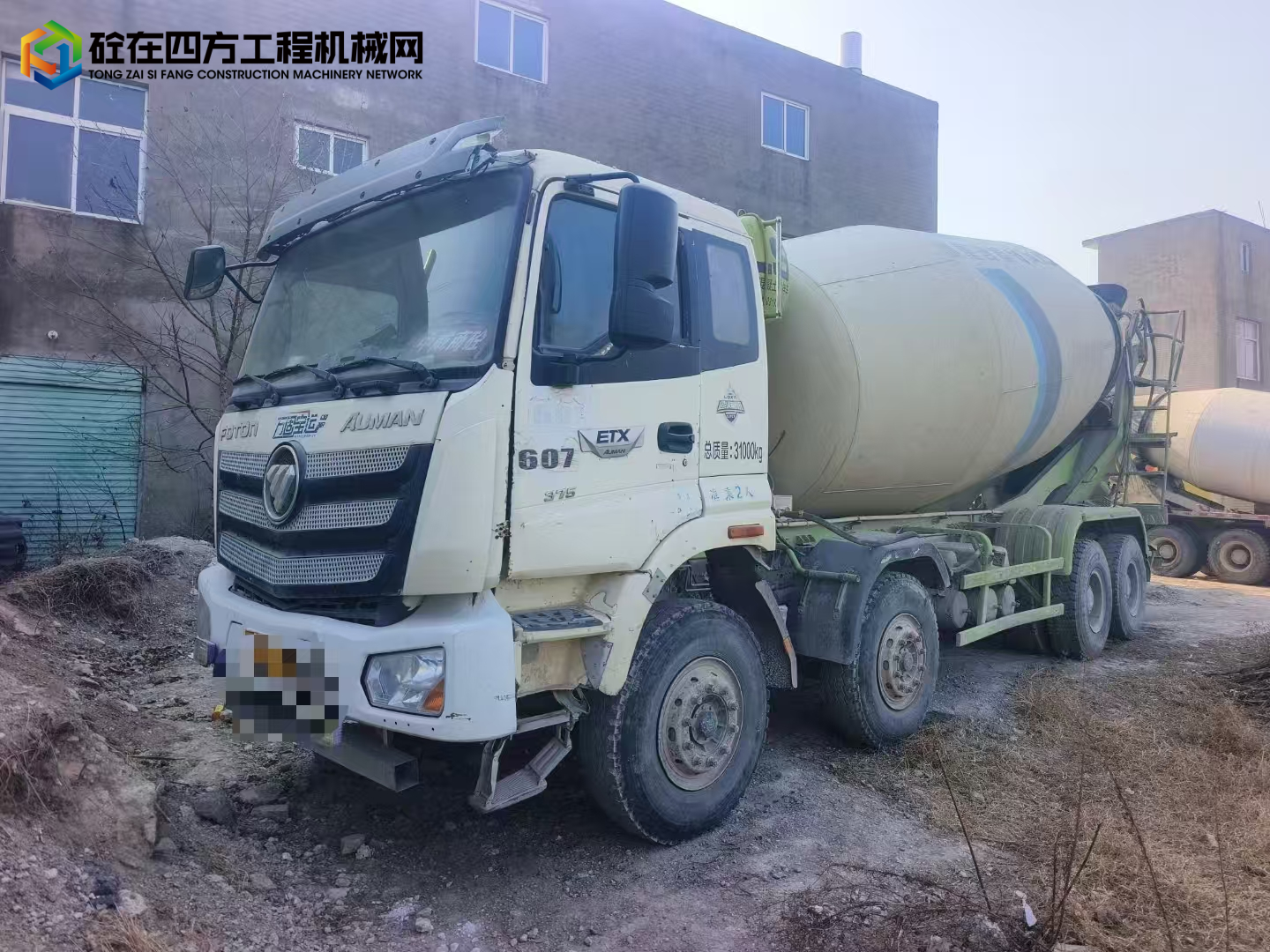 https://images.tongzsf.com/tong/truck_machine/20250123/16791afb8353f0.jpg