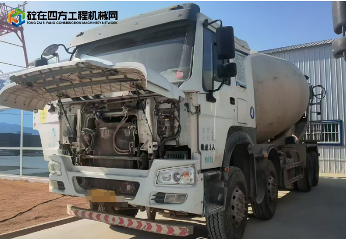 https://images.tongzsf.com/tong/truck_machine/20250123/16791b24bca6bb.png