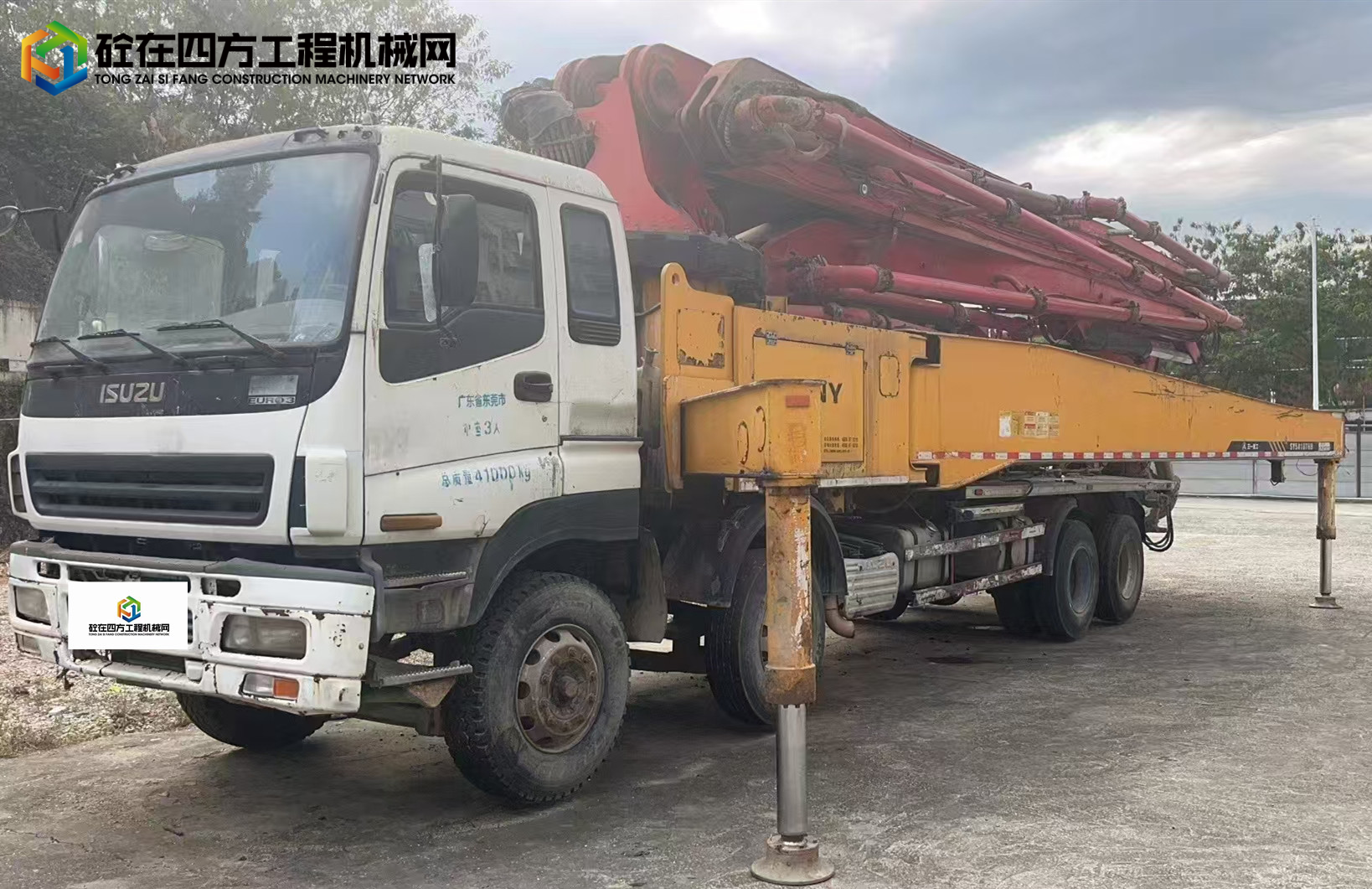 https://images.tongzsf.com/tong/truck_machine/20250123/16791fd8e82b09.jpg