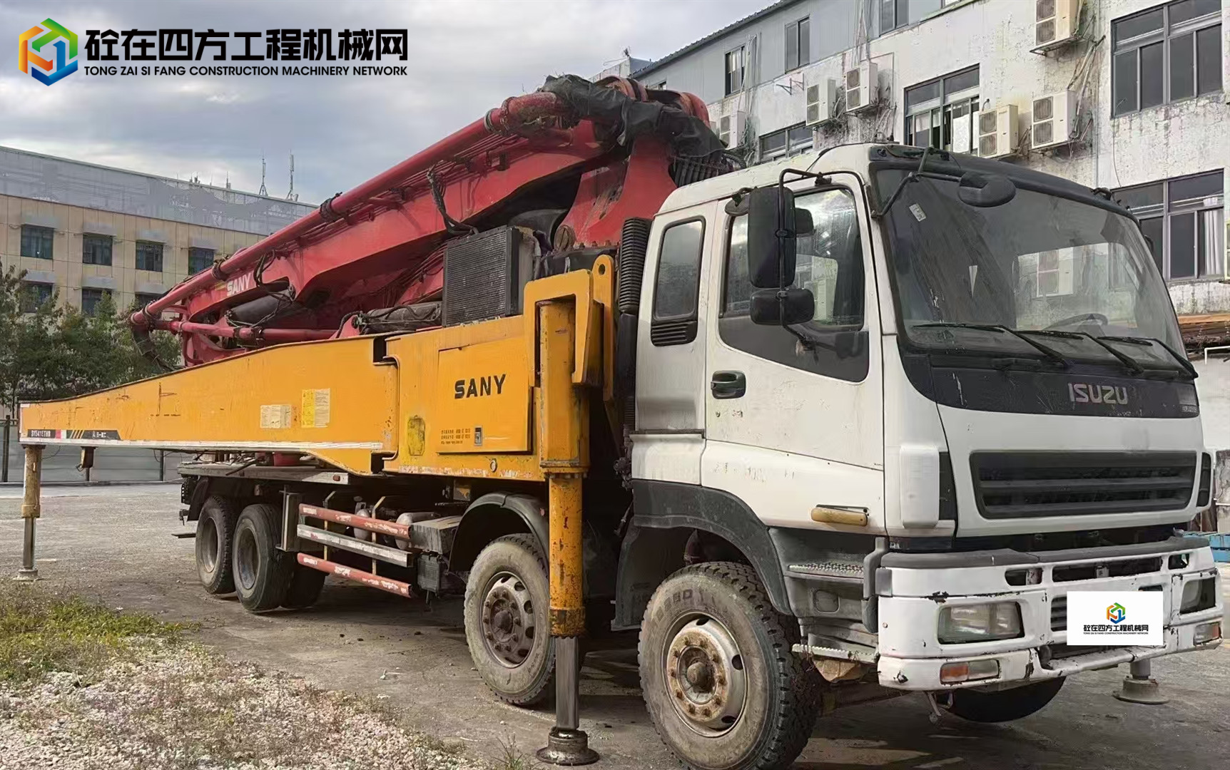 https://images.tongzsf.com/tong/truck_machine/20250123/16791fd97db952.jpg