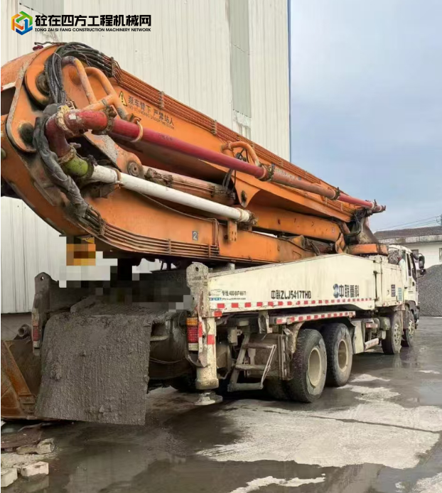 https://images.tongzsf.com/tong/truck_machine/20250123/16792054b6c823.png