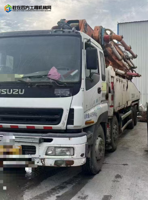 https://images.tongzsf.com/tong/truck_machine/20250123/16792054fea546.png