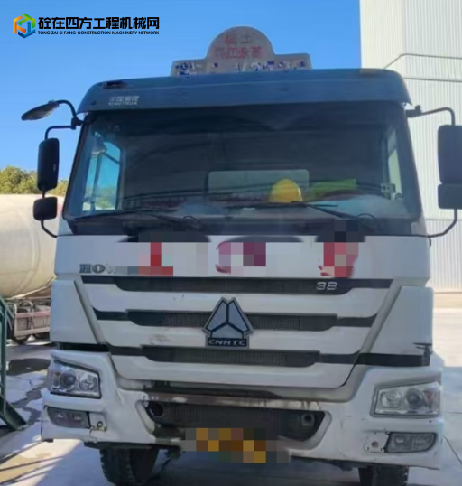 https://images.tongzsf.com/tong/truck_machine/20250123/1679237a463a11.jpg