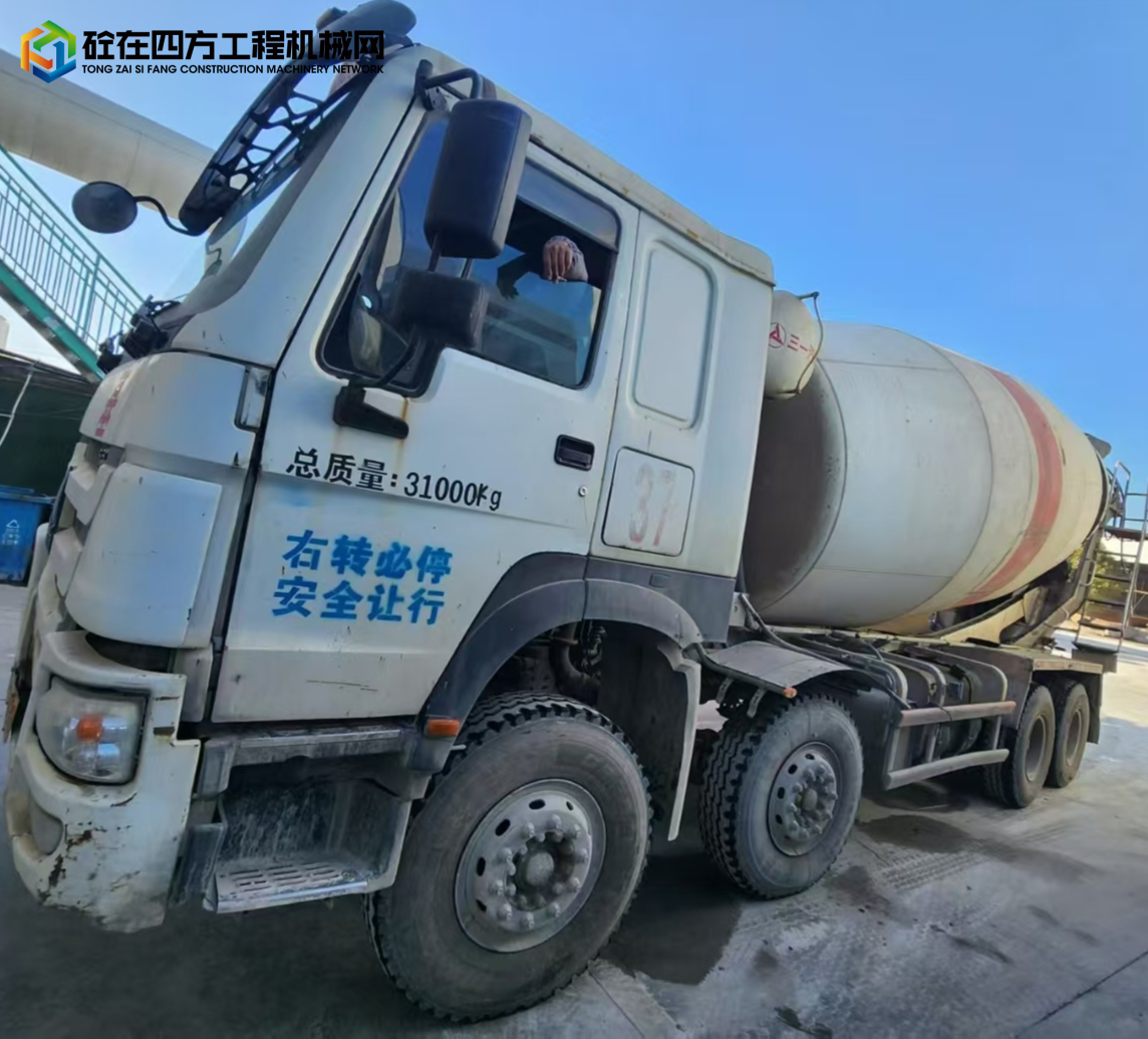 https://images.tongzsf.com/tong/truck_machine/20250123/1679237a502068.jpg