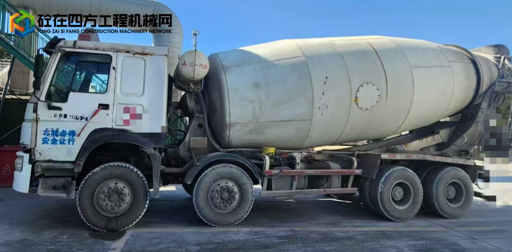 https://images.tongzsf.com/tong/truck_machine/20250123/1679237a6d1cc5.jpg