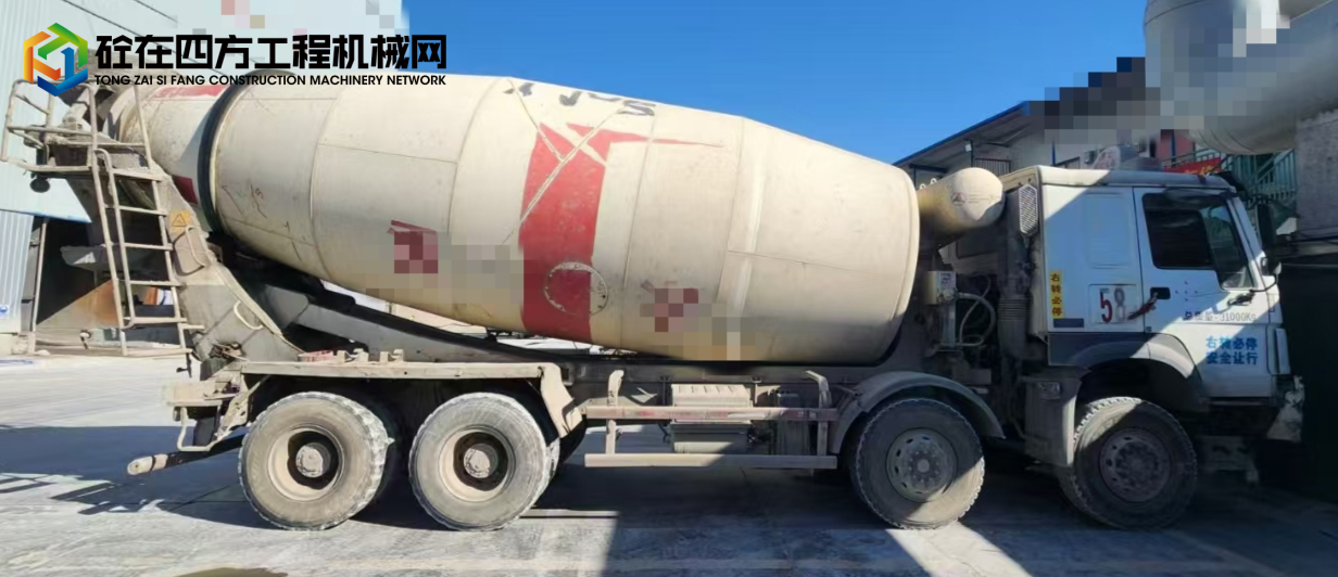 https://images.tongzsf.com/tong/truck_machine/20250123/1679237a7cbef6.jpg
