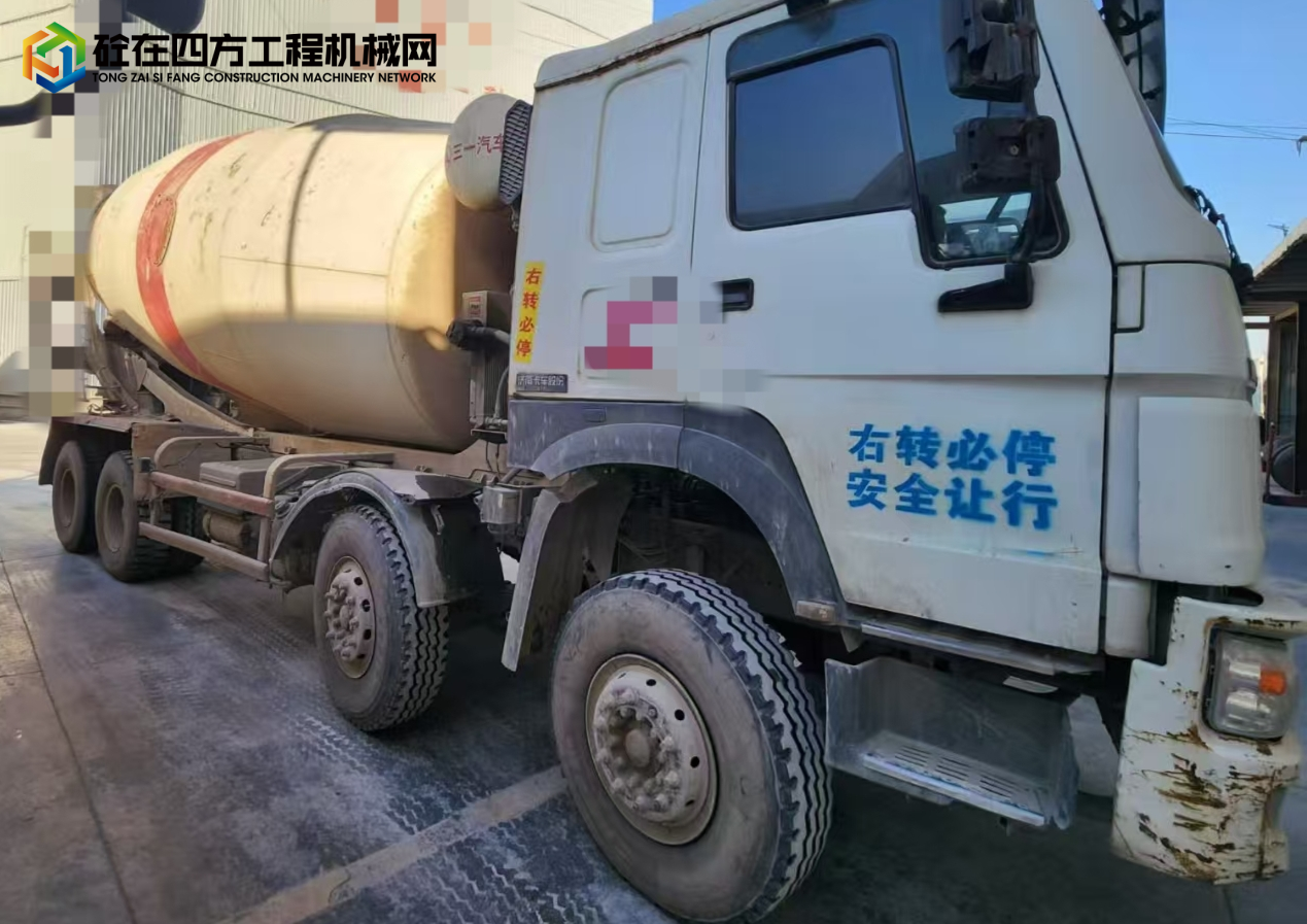 https://images.tongzsf.com/tong/truck_machine/20250123/1679237a8e8f01.jpg
