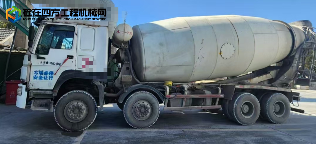 https://images.tongzsf.com/tong/truck_machine/20250123/1679237aae8b3e.jpg