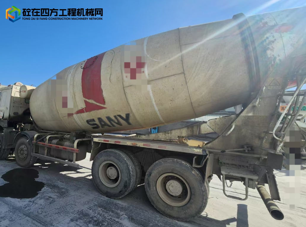 https://images.tongzsf.com/tong/truck_machine/20250123/1679237ace9949.jpg