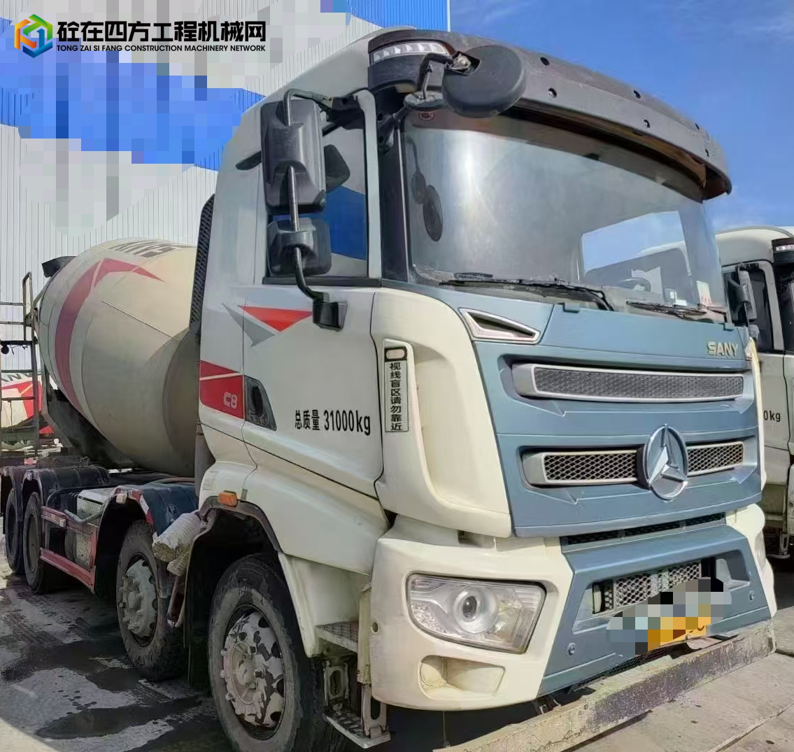 https://images.tongzsf.com/tong/truck_machine/20250123/1679243218059c.jpg