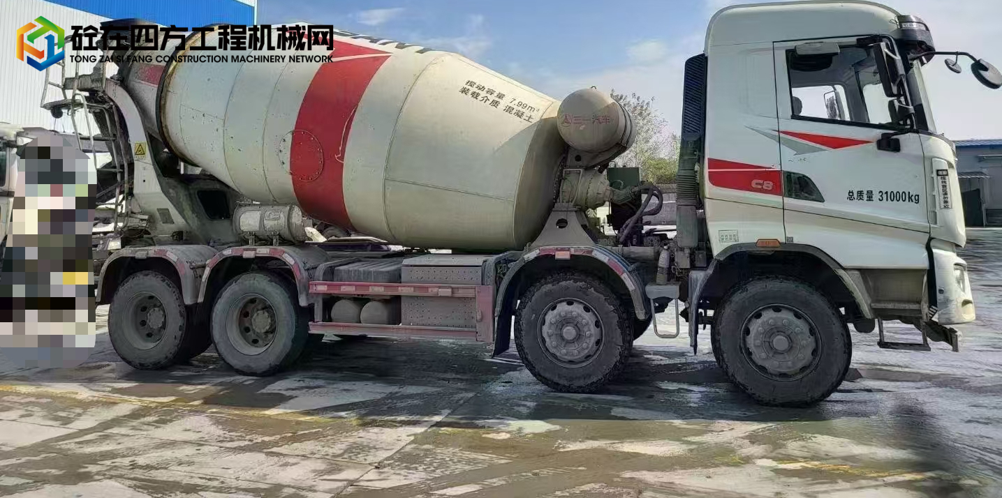 https://images.tongzsf.com/tong/truck_machine/20250123/16792433cabc5f.jpg