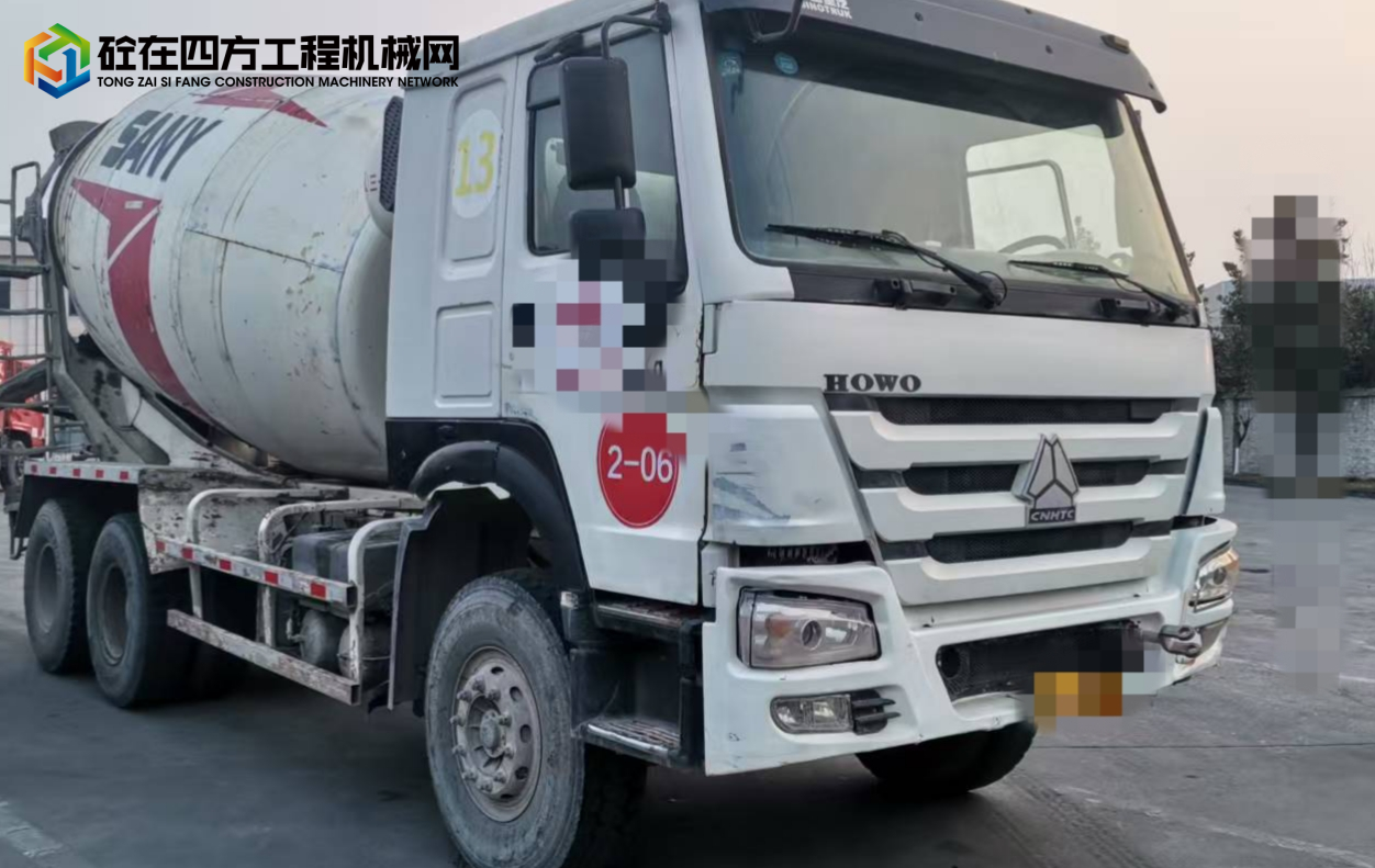 https://images.tongzsf.com/tong/truck_machine/20250123/16792550027703.jpg